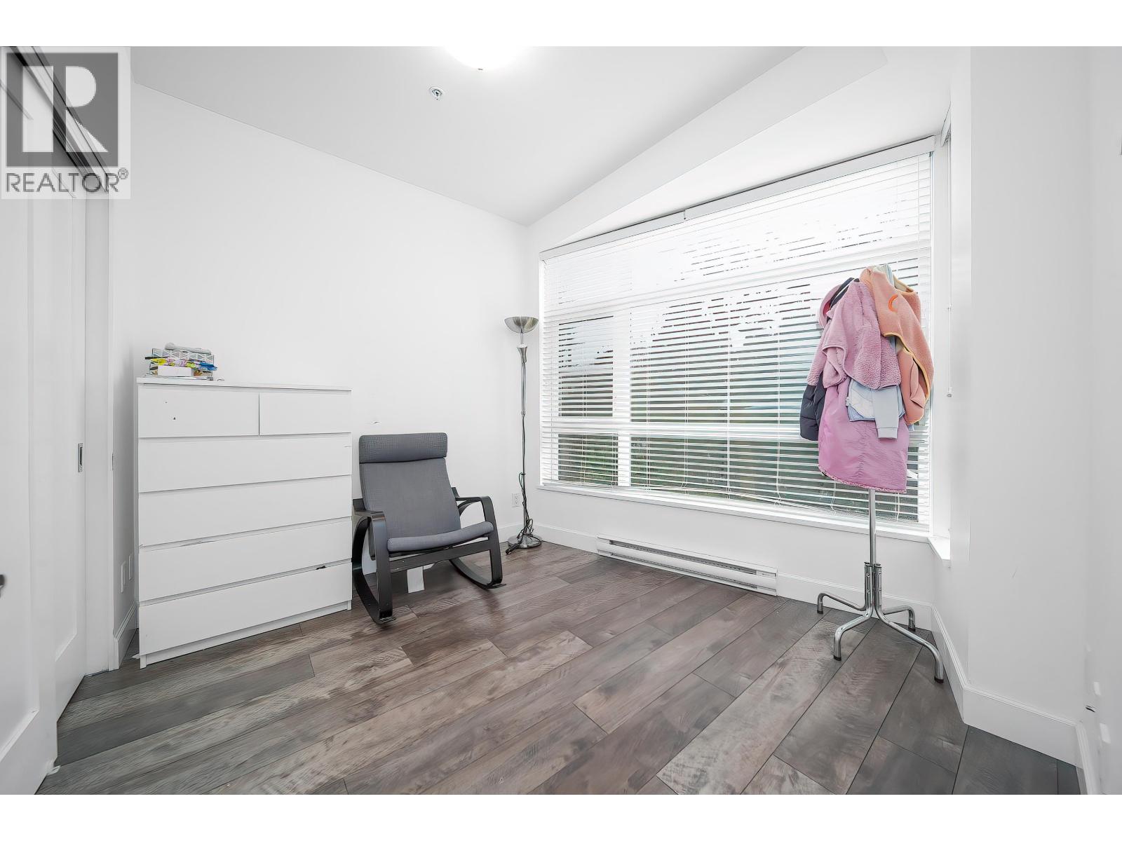 #2-6611 ECKERSLEY Road, Richmond