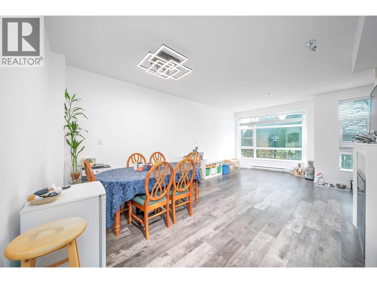 #2-6611 ECKERSLEY Road, Richmond