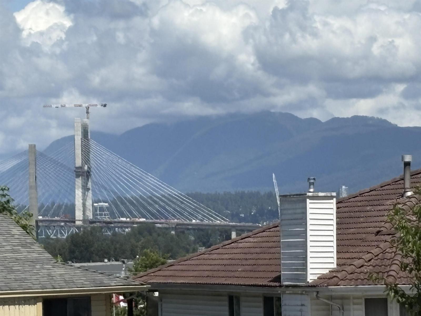 9983 117 STREET, Surrey