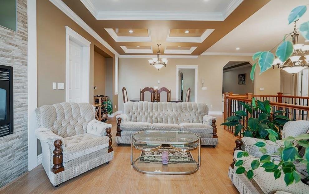 9983 117 STREET, Surrey