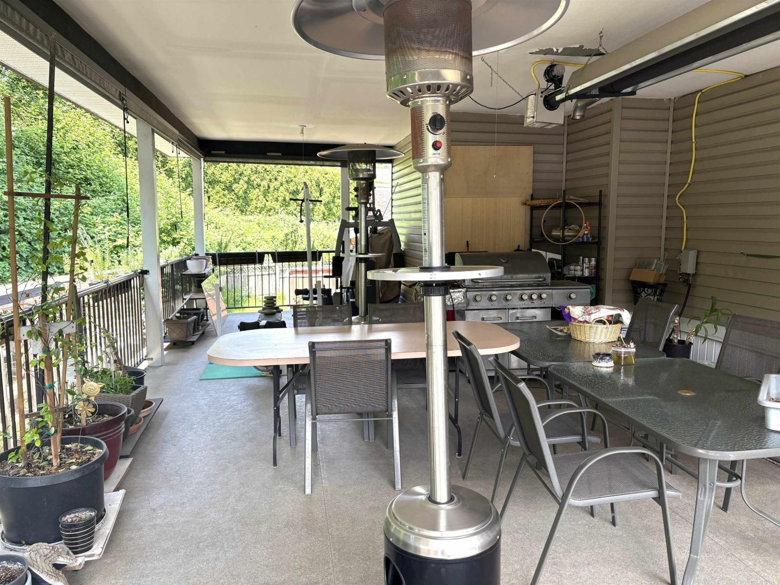 9983 117 STREET, Surrey