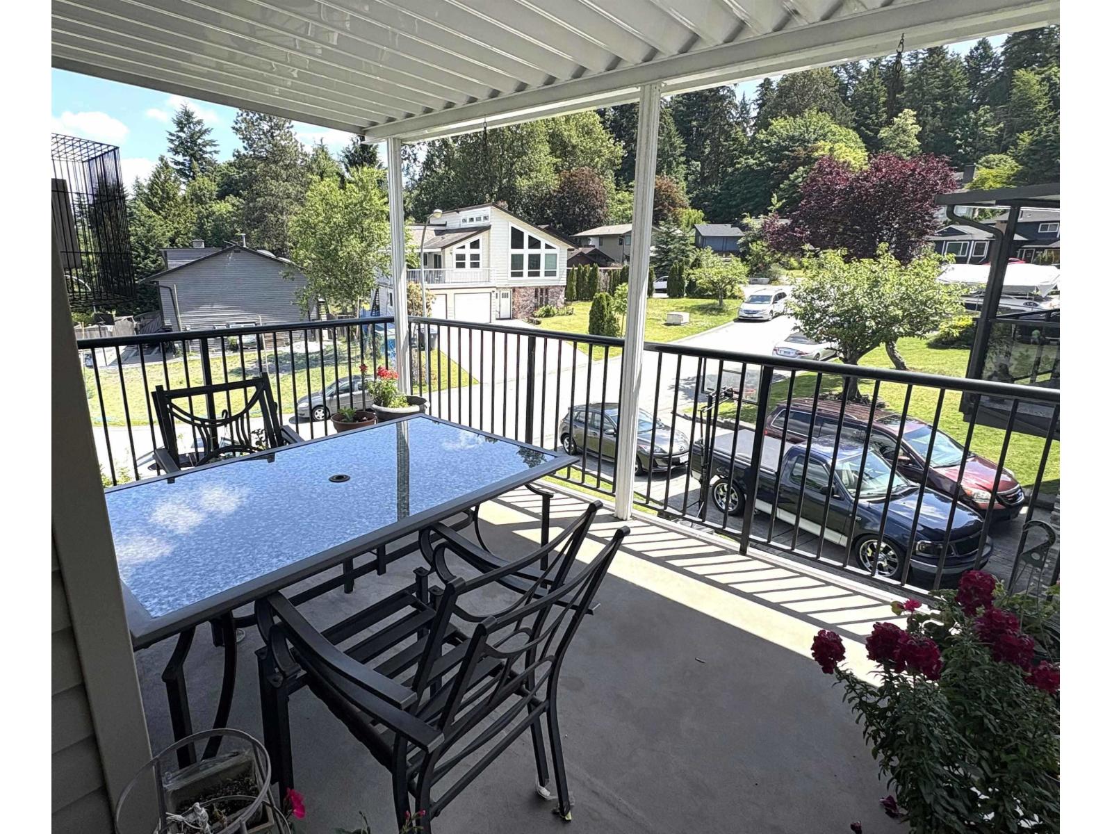 9983 117 STREET, Surrey