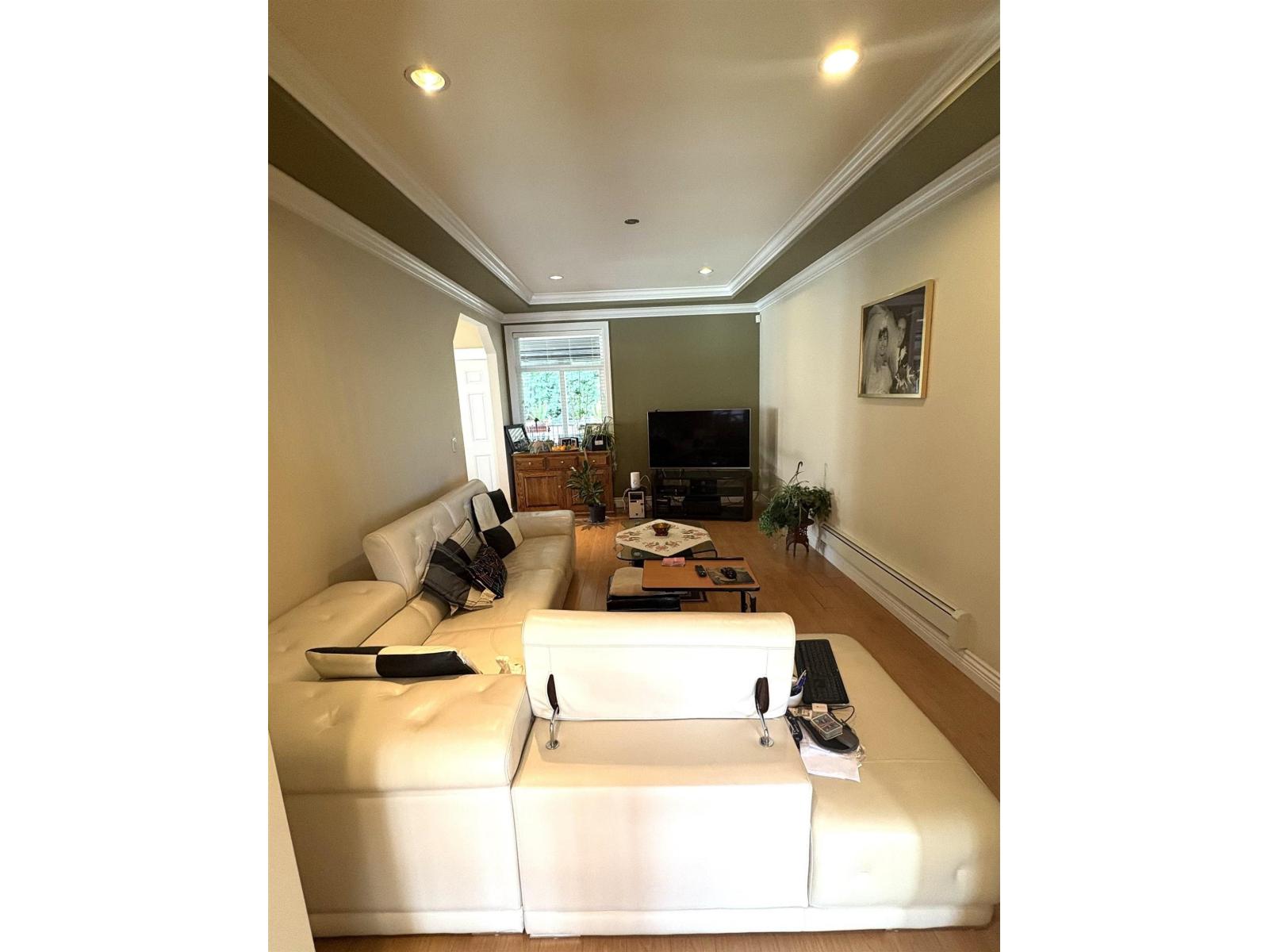 9983 117 STREET, Surrey