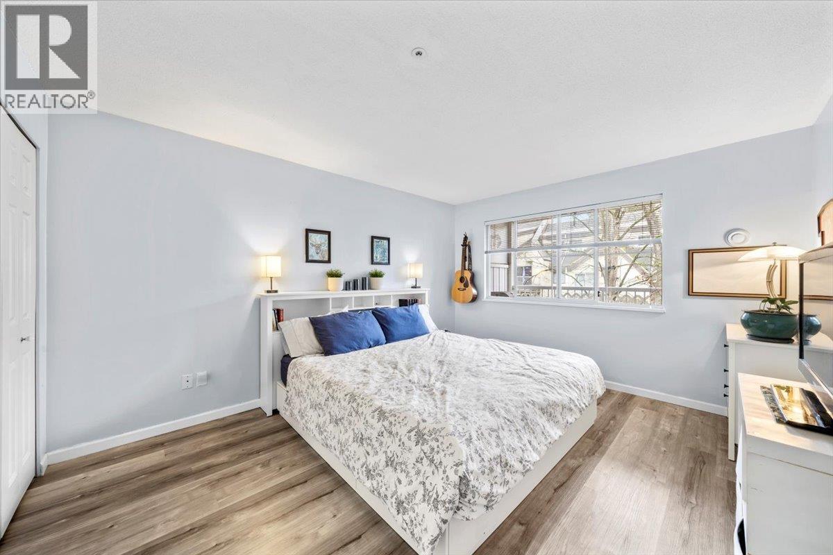 215 2678 DIXON STREET, Port Coquitlam