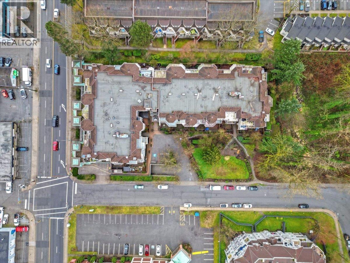 215 2678 DIXON STREET, Port Coquitlam