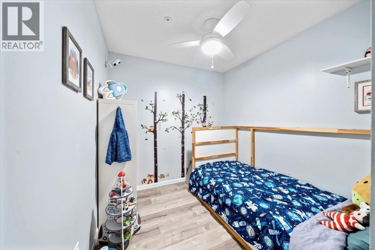 215 2678 DIXON STREET, Port Coquitlam