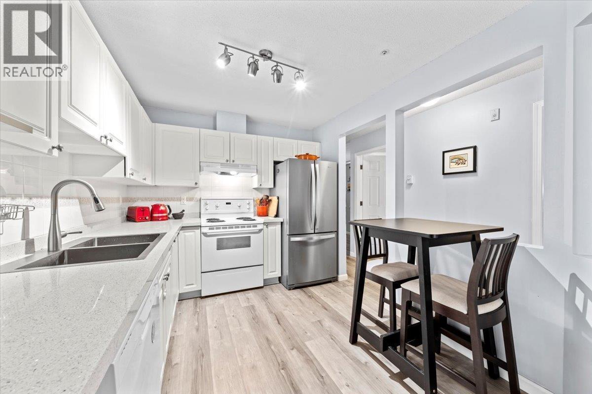 215 2678 DIXON STREET, Port Coquitlam