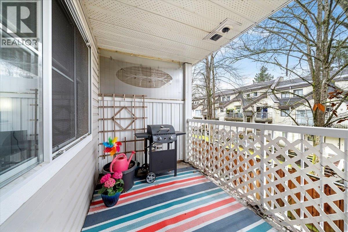 215 2678 DIXON STREET, Port Coquitlam