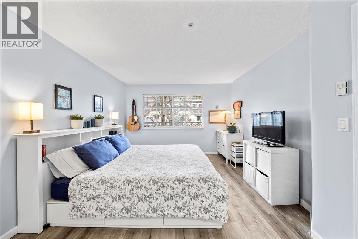 215 2678 DIXON STREET, Port Coquitlam