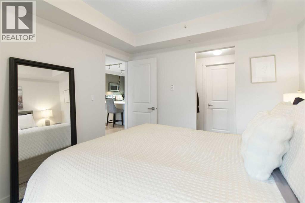 #128 25 AUBURN MEADOWS AVENUE SE - 17