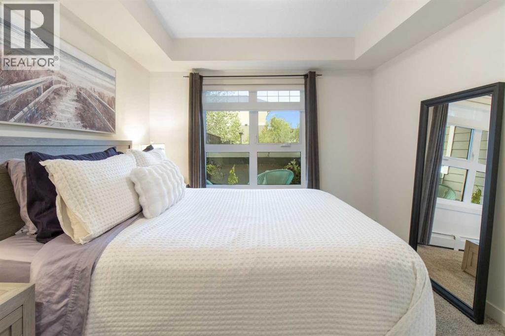 #128 25 AUBURN MEADOWS AVENUE SE - 18