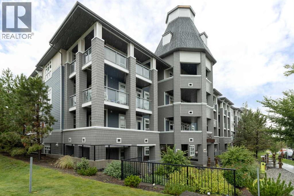 #128 25 AUBURN MEADOWS AVENUE SE - 2