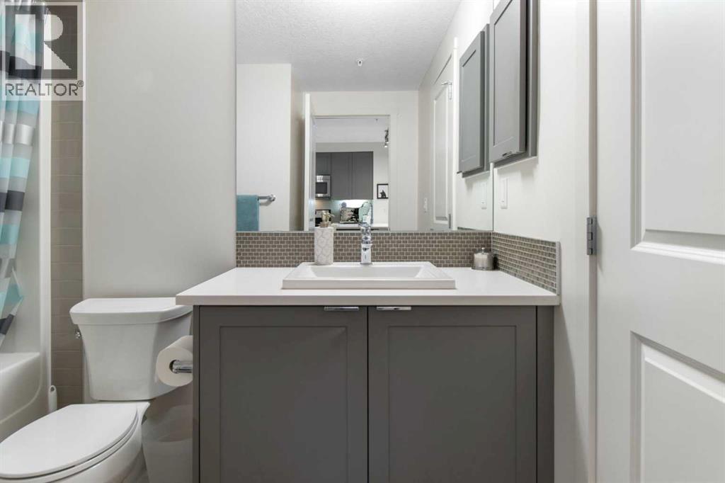 #128 25 AUBURN MEADOWS AVENUE SE - 20