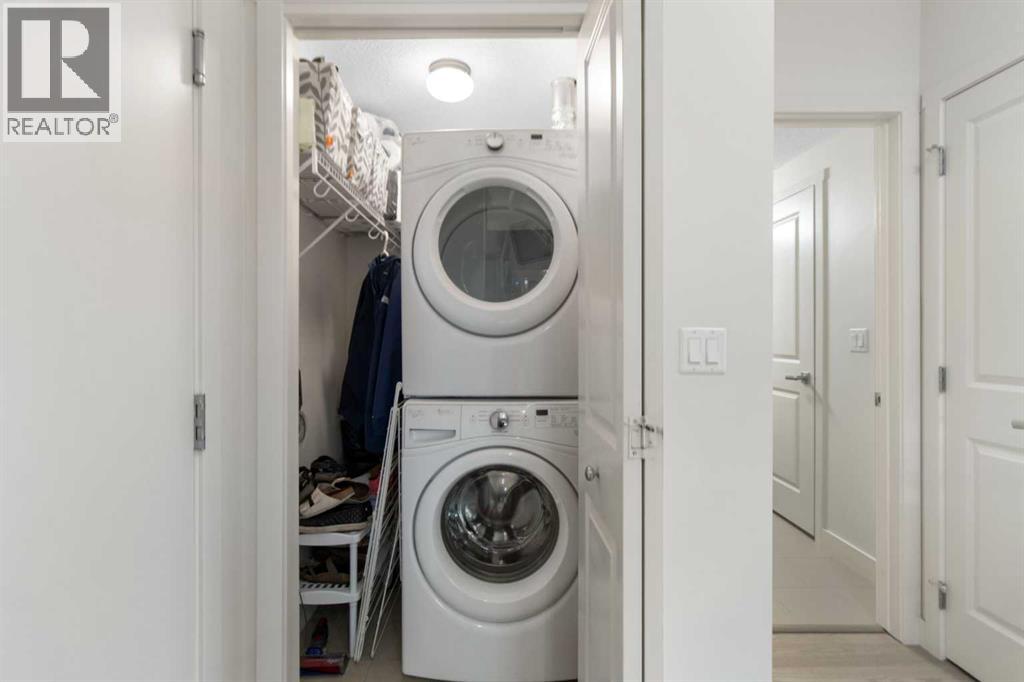 #128 25 AUBURN MEADOWS AVENUE SE - 22