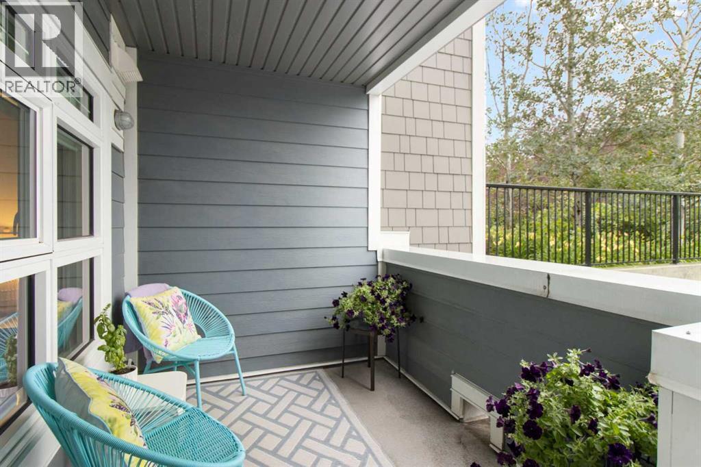 #128 25 AUBURN MEADOWS AVENUE SE - 23