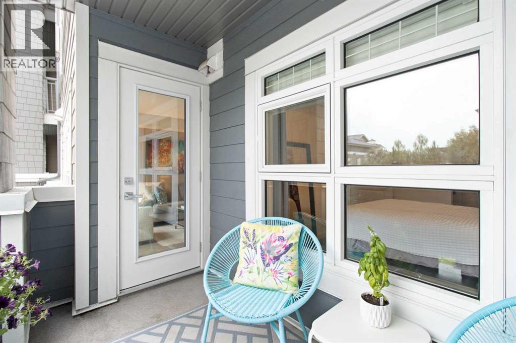 #128 25 AUBURN MEADOWS AVENUE SE - 24