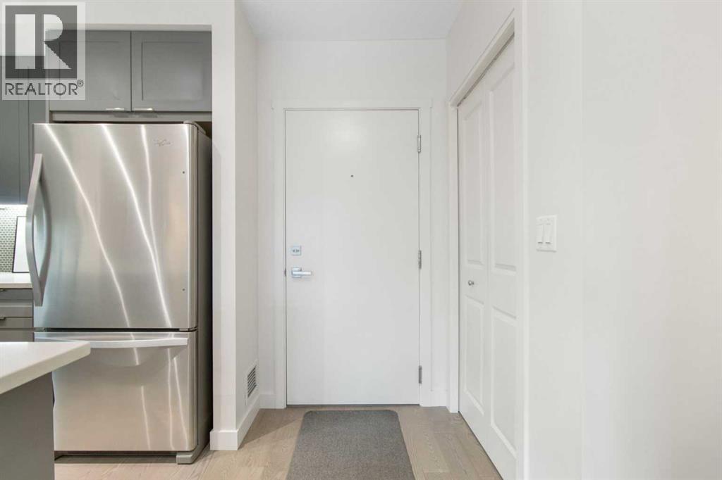 #128 25 AUBURN MEADOWS AVENUE SE - 3