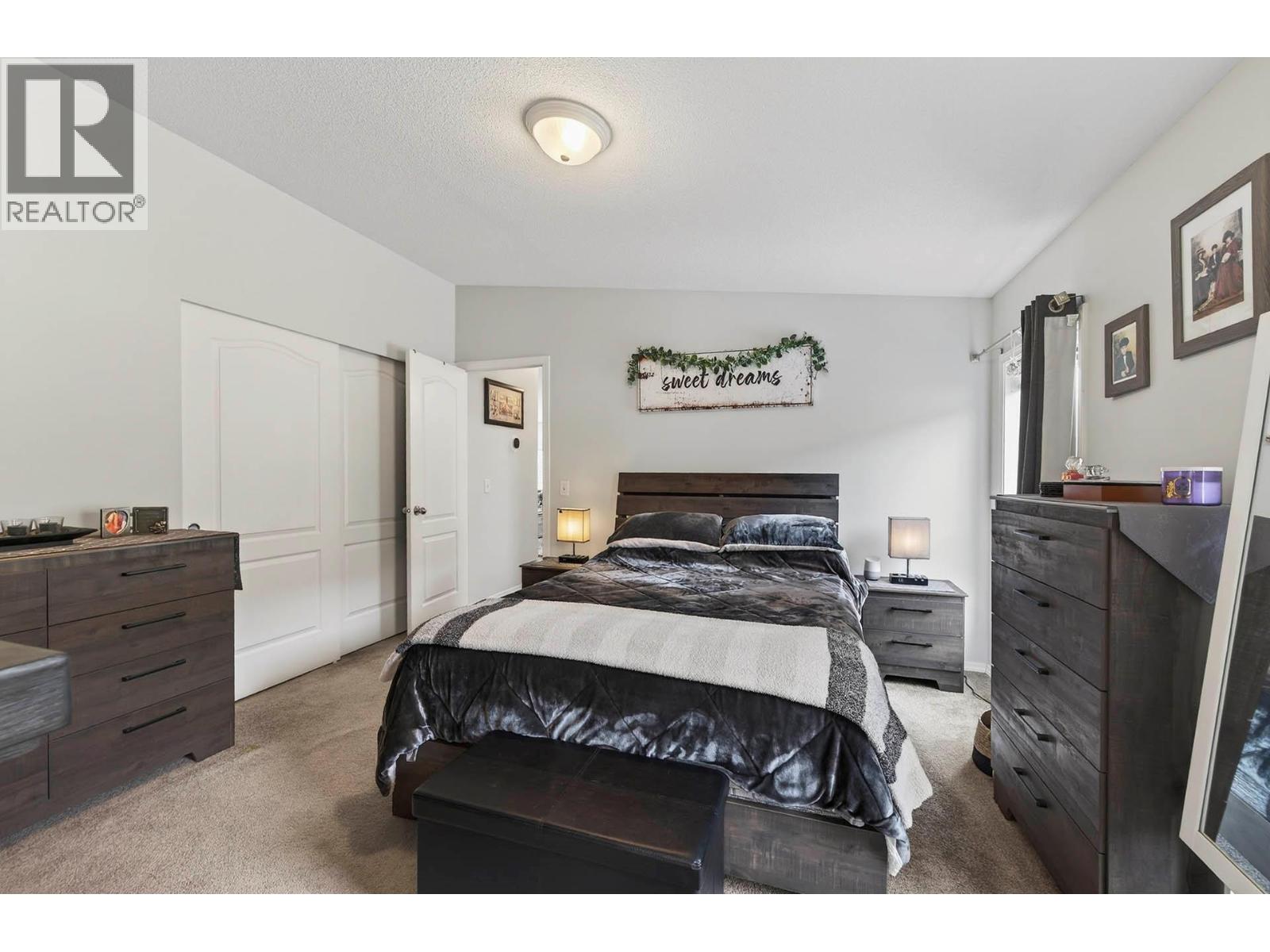 #23 768 SHUSWAP Road - 21