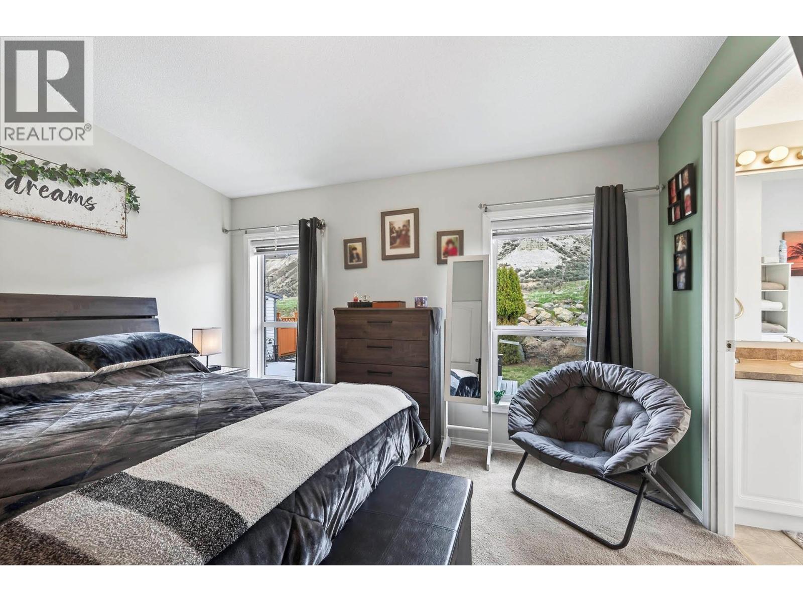 #23 768 SHUSWAP Road - 23