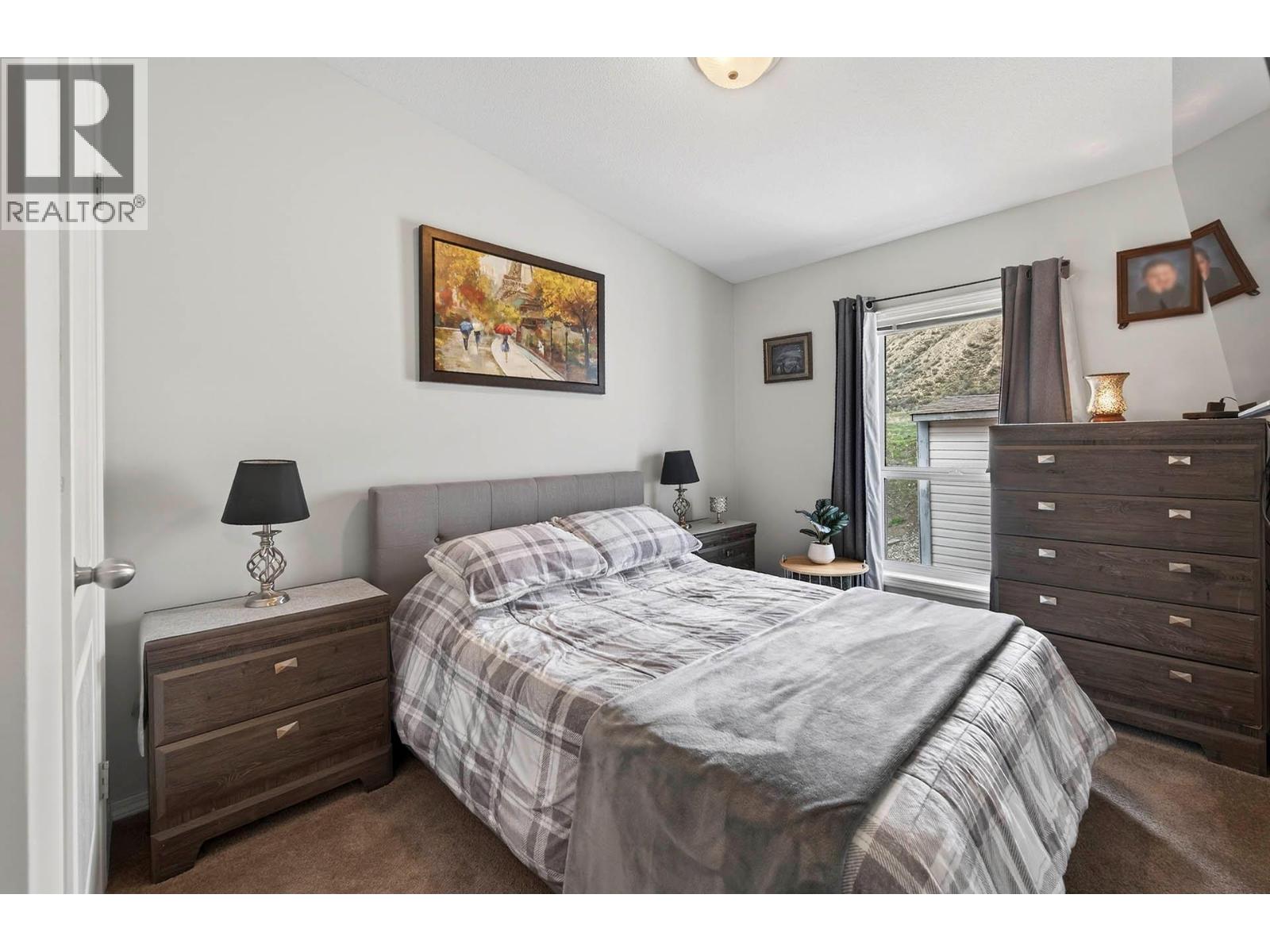 #23 768 SHUSWAP Road - 29