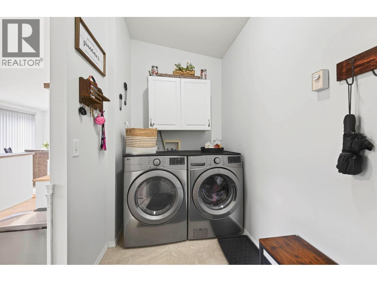 #23 768 SHUSWAP ROAD - 33