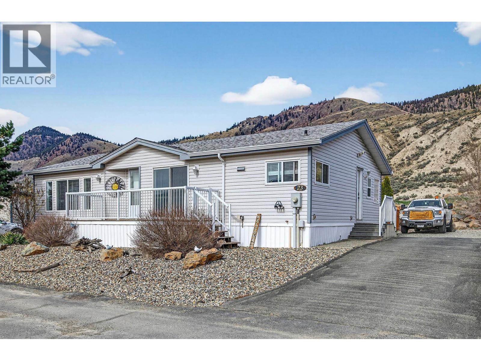 #23 768 SHUSWAP Road - 35