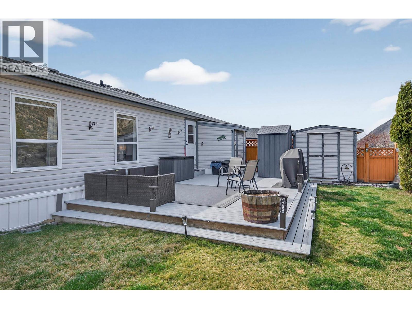 #23 768 SHUSWAP Road - 37