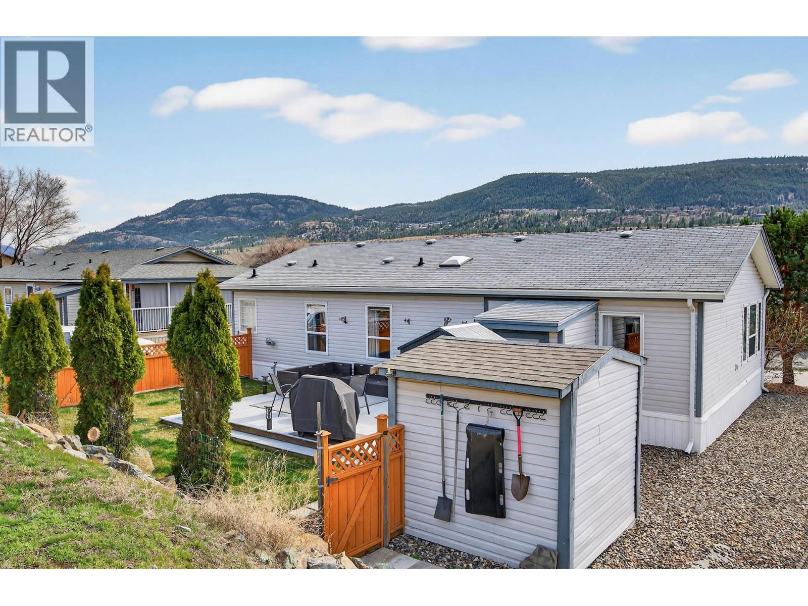 #23 768 SHUSWAP Road - 39