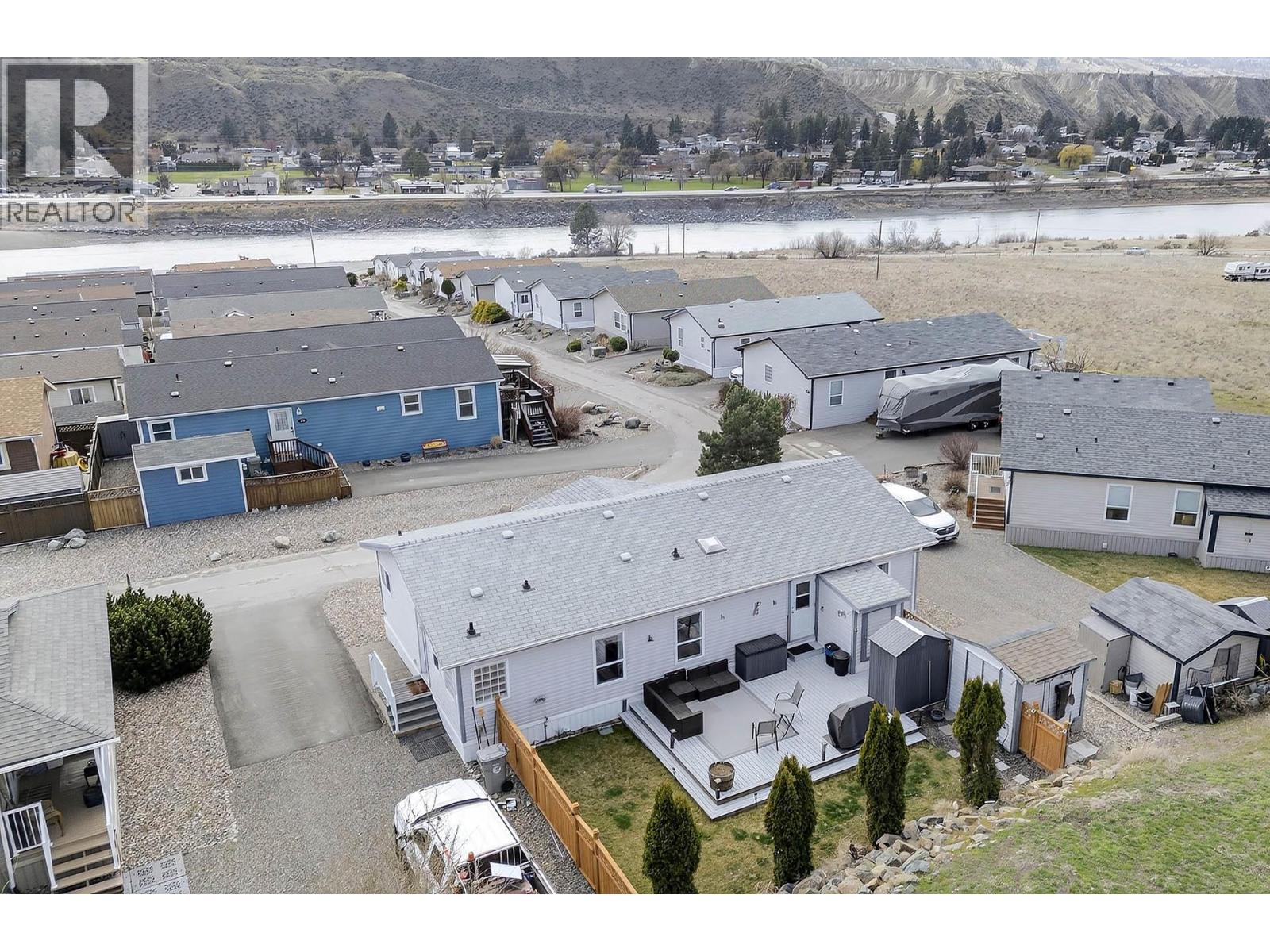 #23 768 SHUSWAP Road - 42