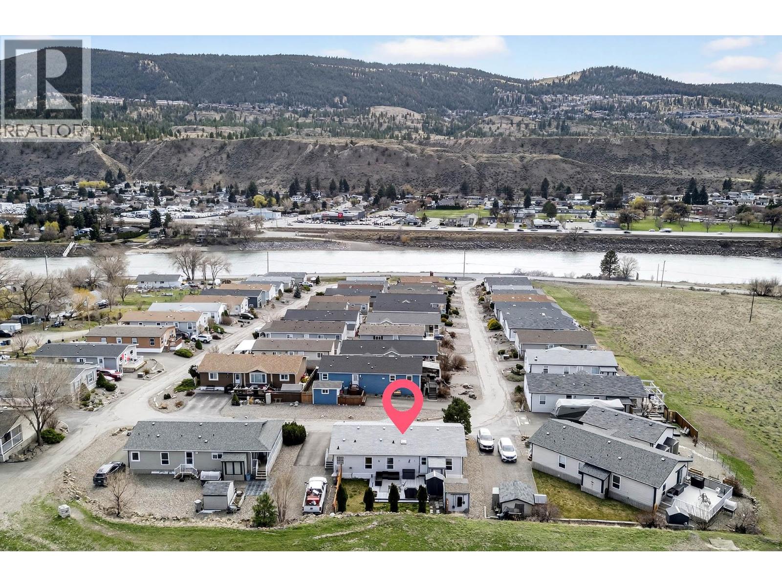 #23 768 SHUSWAP Road - 43