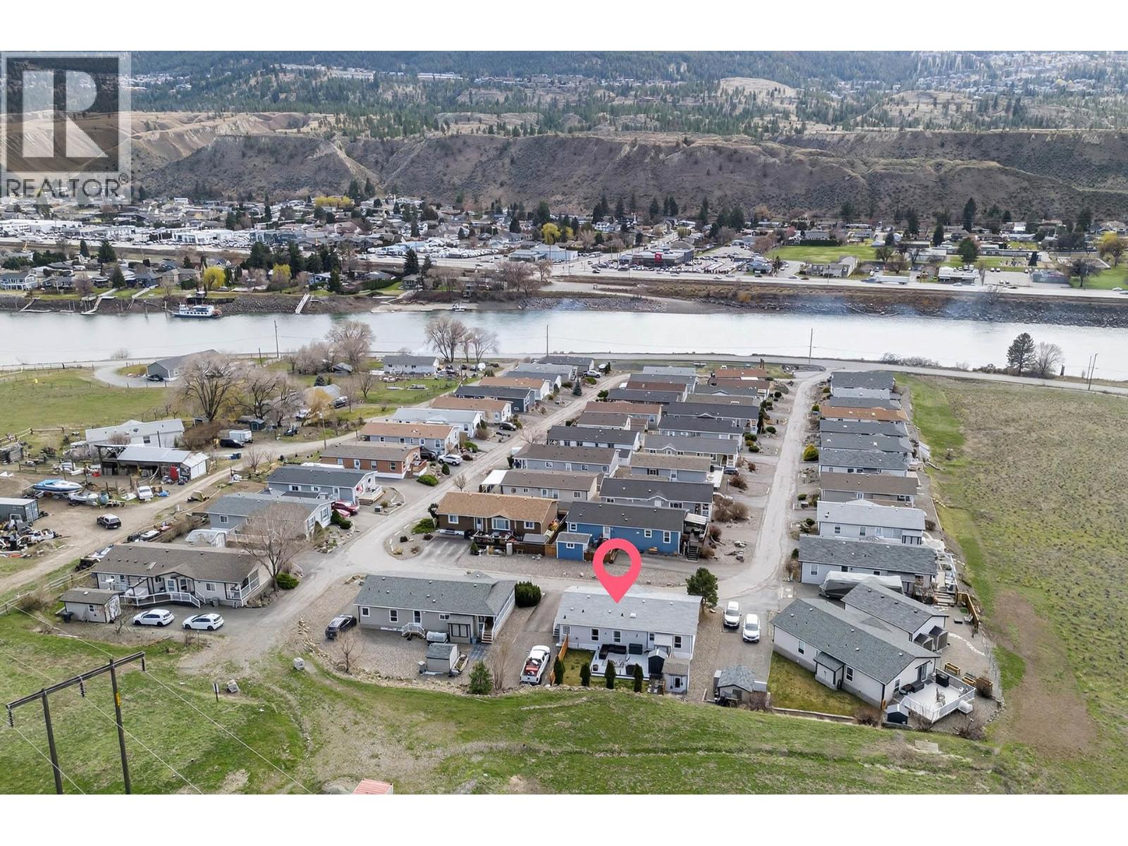 #23 768 SHUSWAP Road - 44