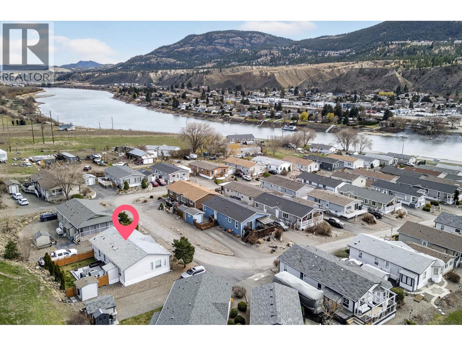 #23 768 SHUSWAP Road - 45