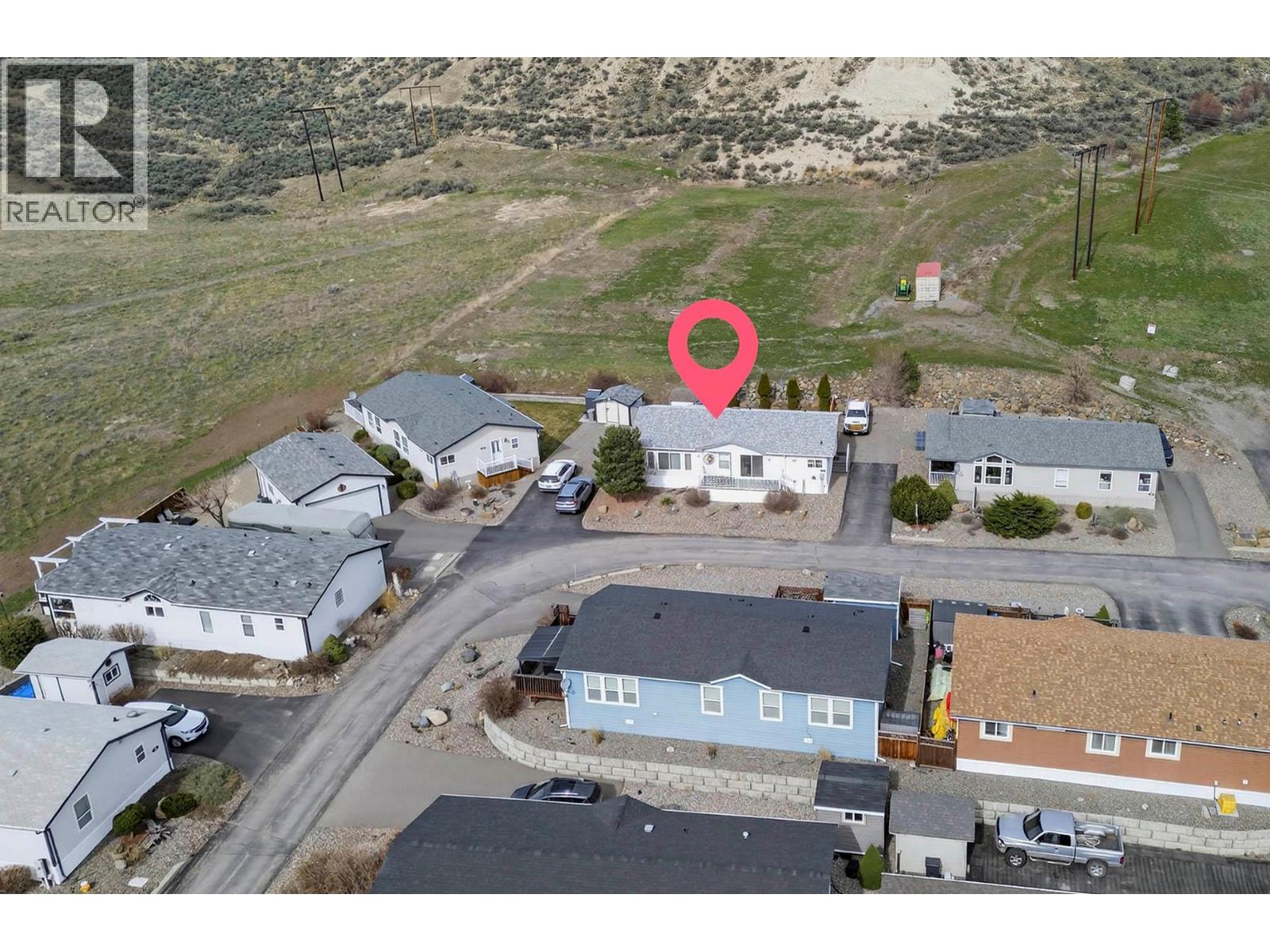#23 768 SHUSWAP Road - 46