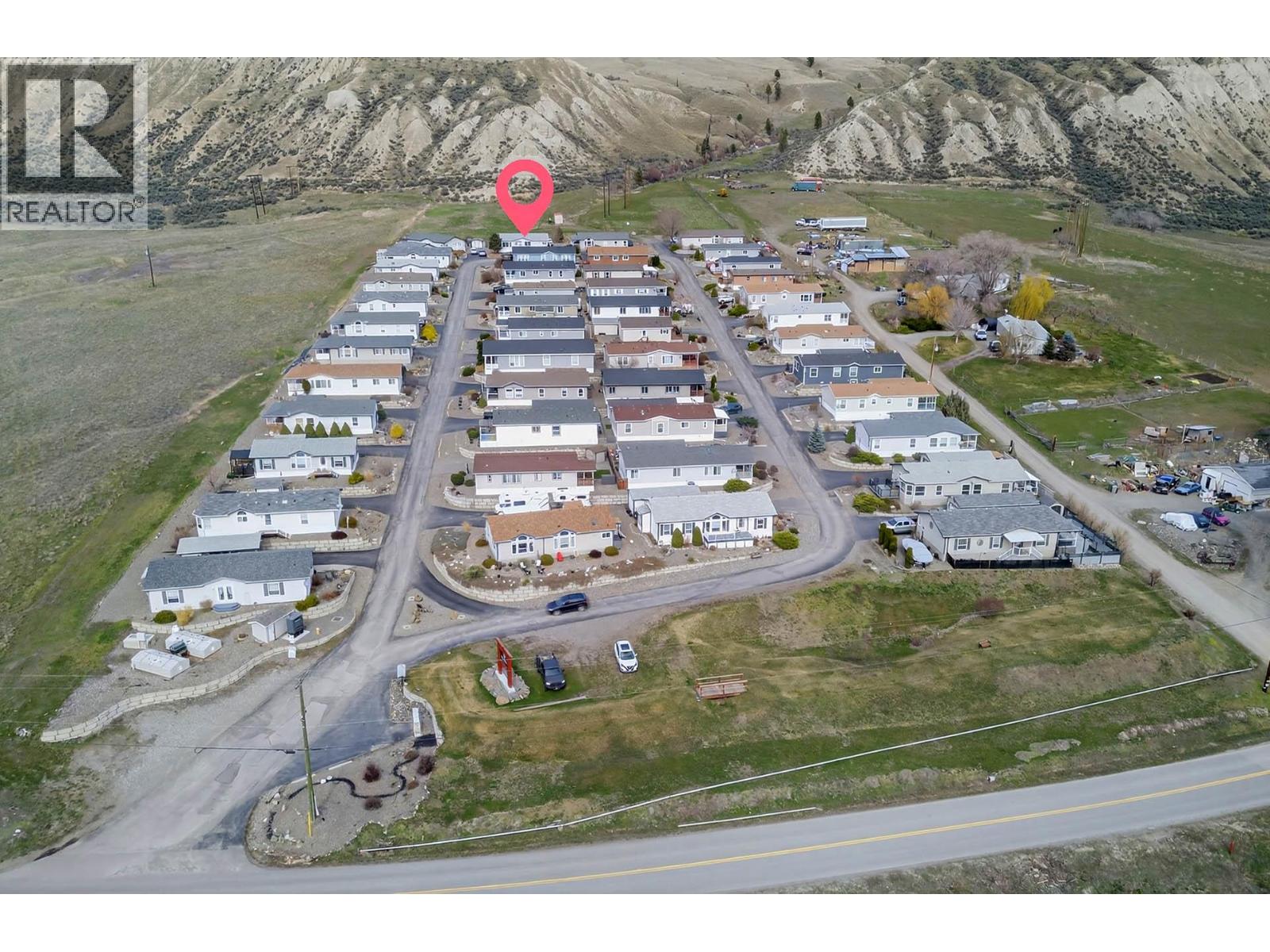 #23 768 SHUSWAP Road - 47
