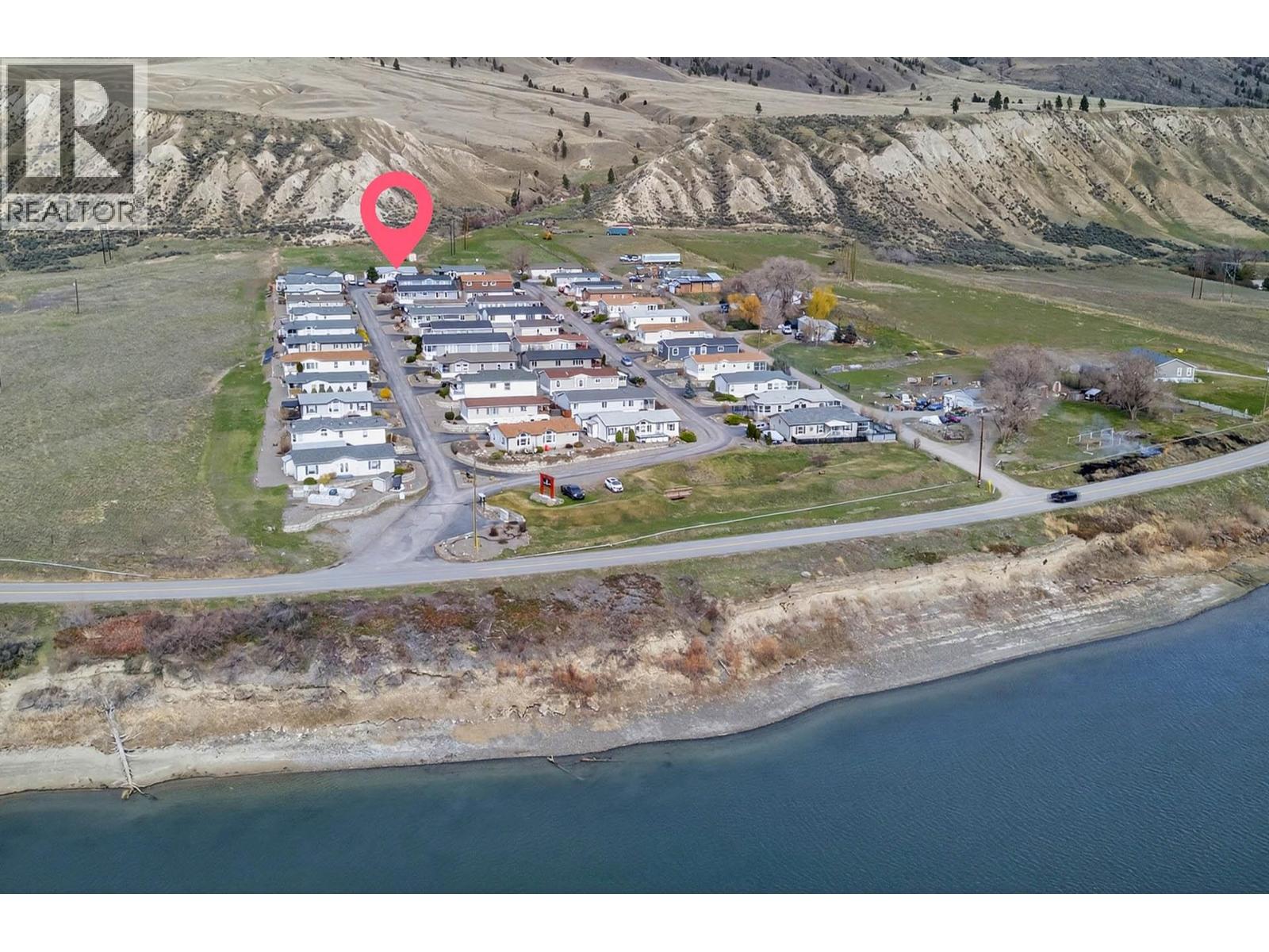 #23 768 SHUSWAP Road - 48