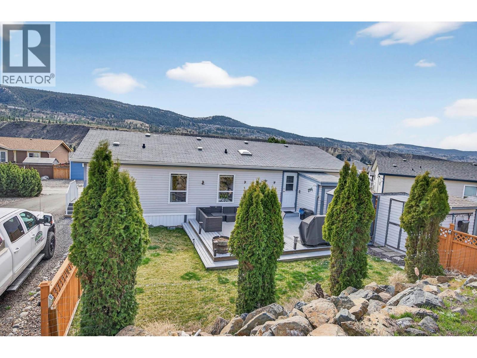 #23 768 SHUSWAP Road - 51