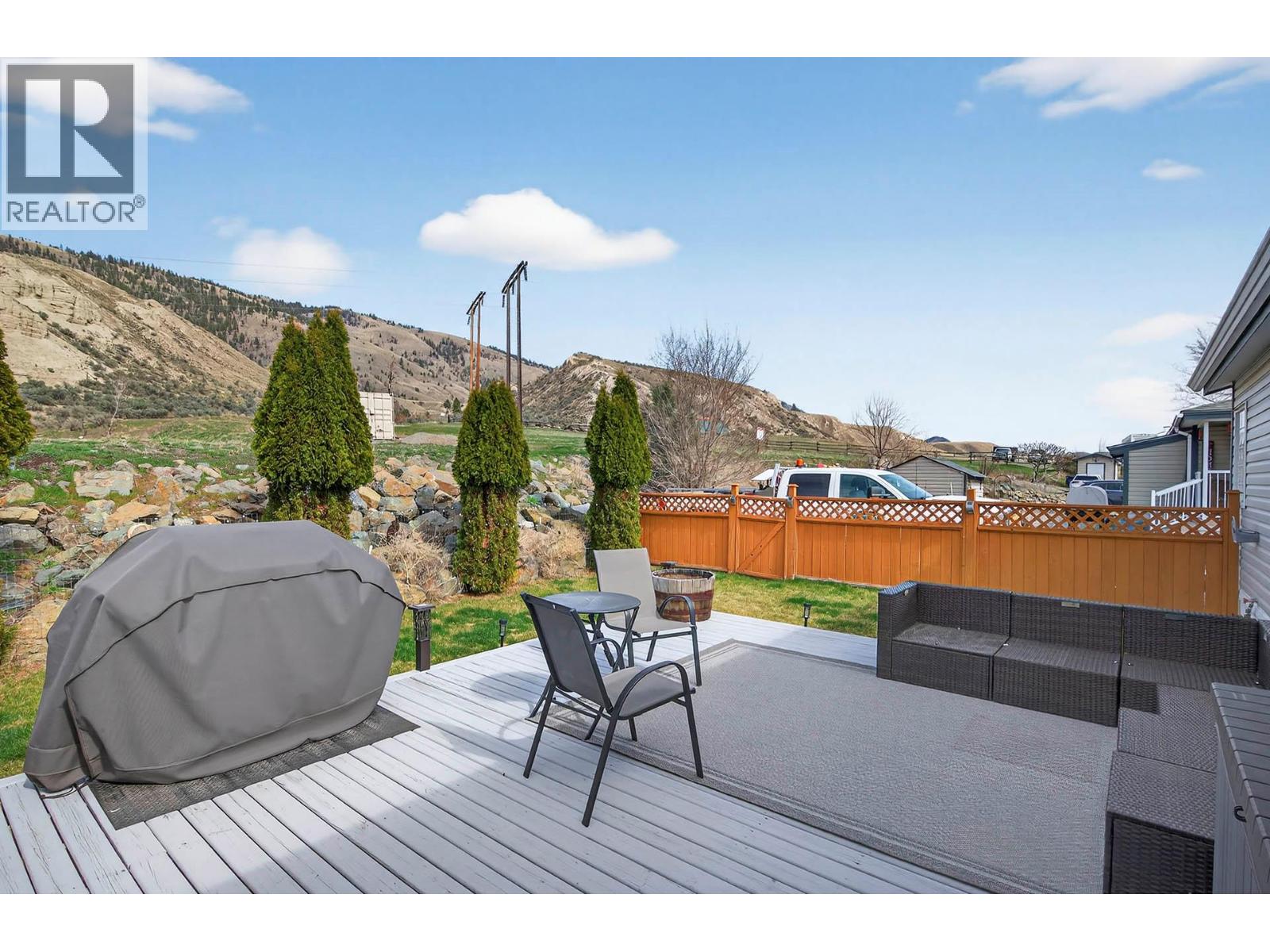 #23 768 SHUSWAP Road - 53
