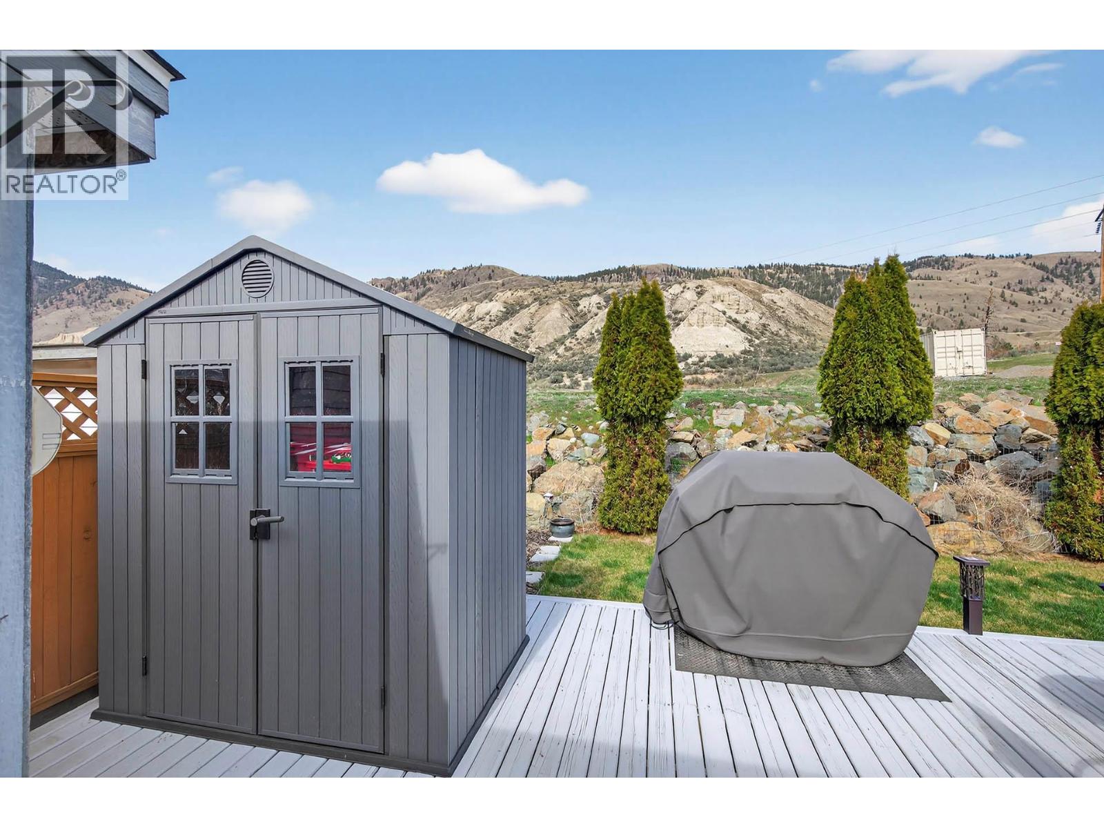 #23 768 SHUSWAP Road - 54