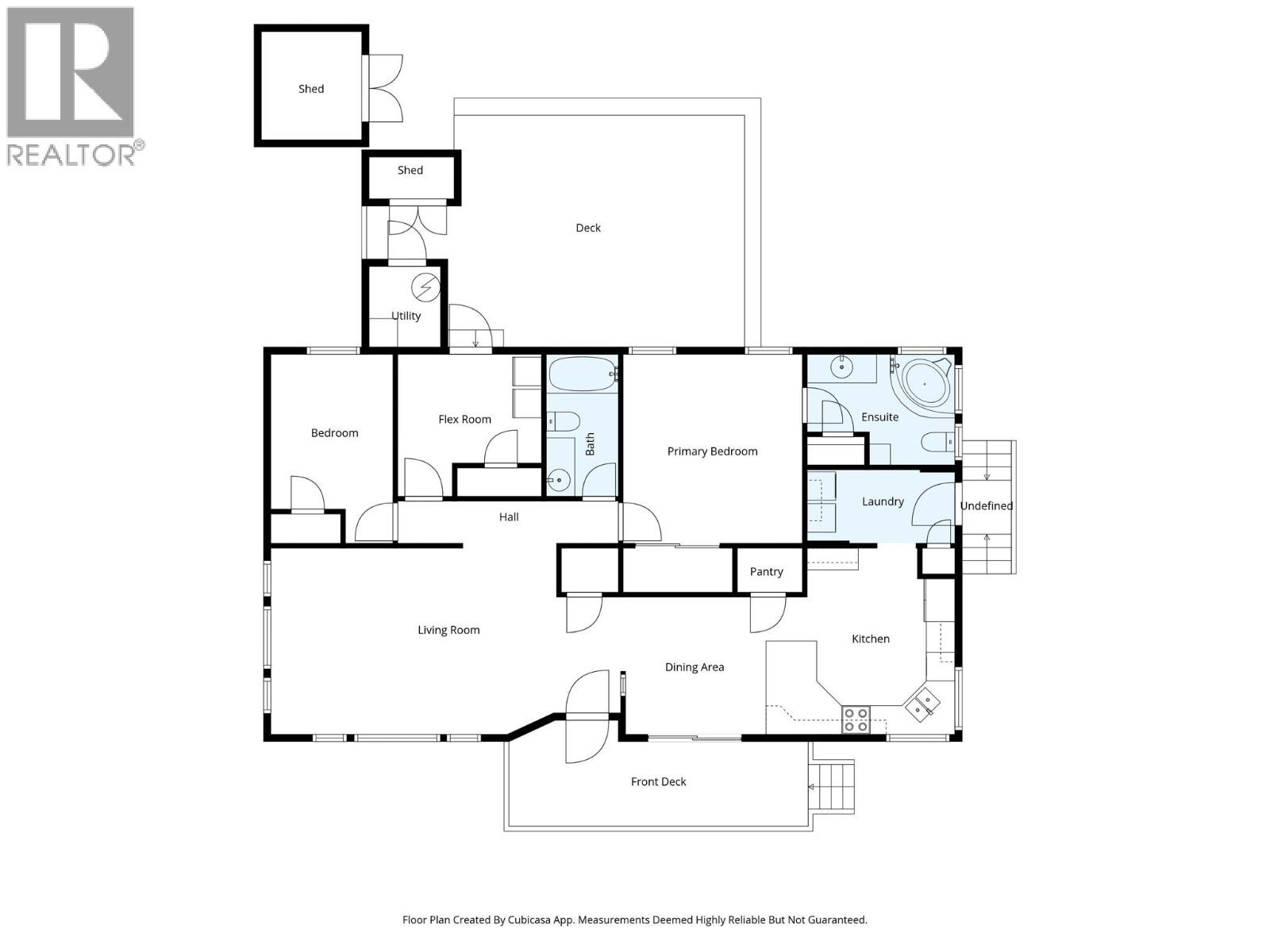 #23 768 SHUSWAP Road - 62