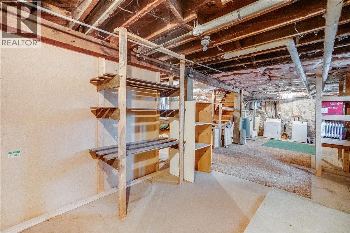 1107 ROBERTSON Avenue - 68