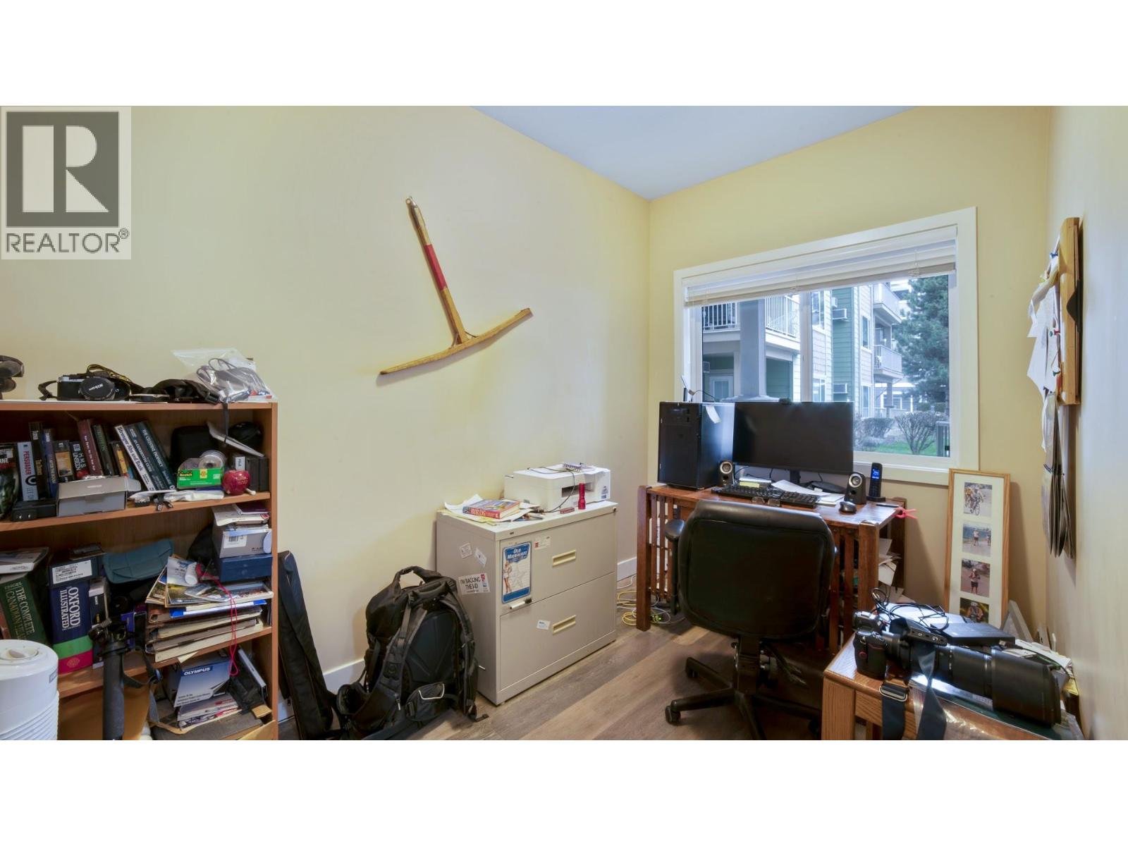 #111 680 Lequime Road - 10