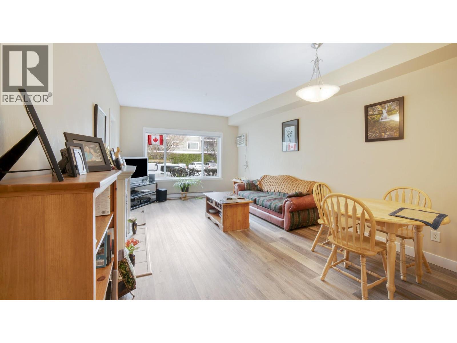 #111 680 Lequime Road - 4
