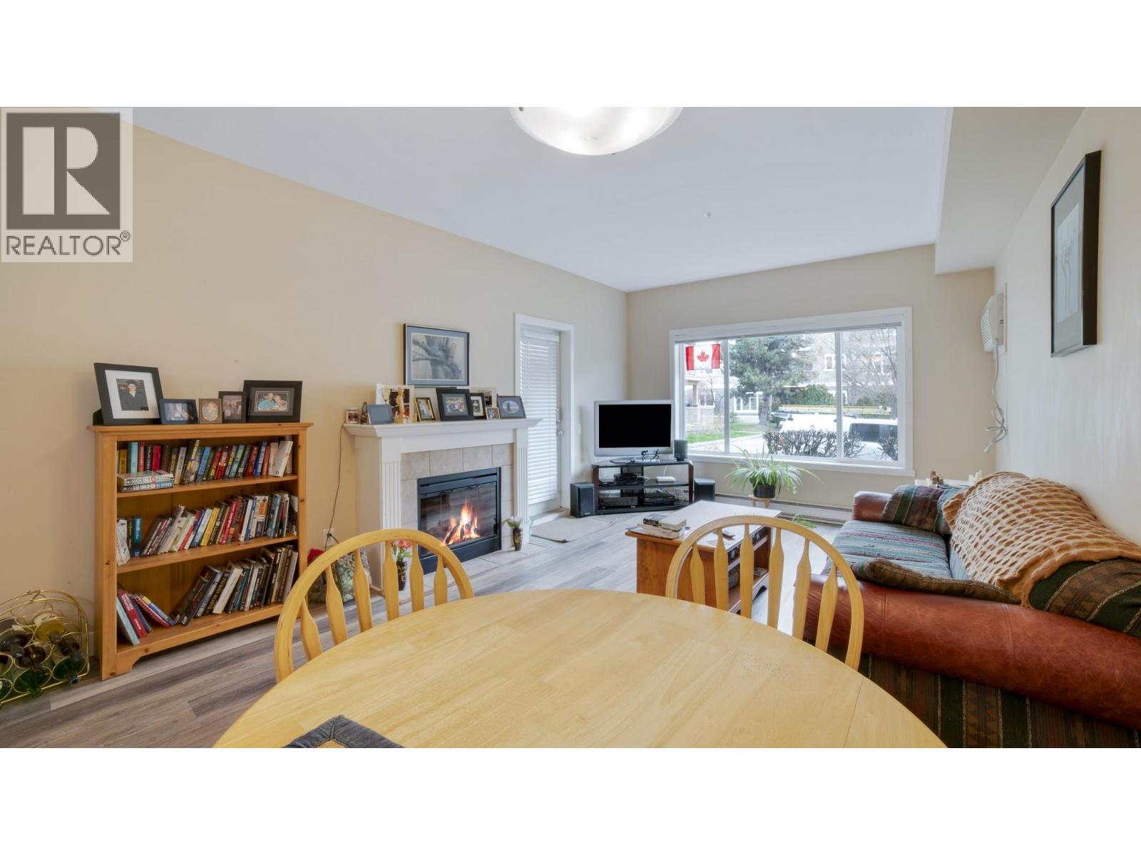#111 680 Lequime Road - 6