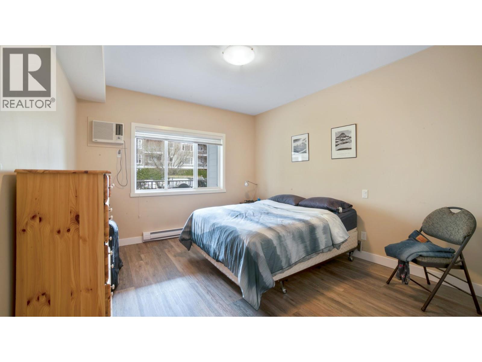 #111 680 Lequime Road - 8