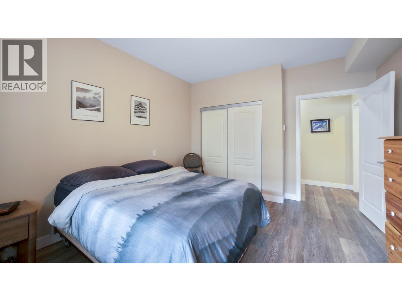 #111 680 Lequime Road - 9