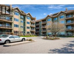 111 680 Lequime Road, Kelowna