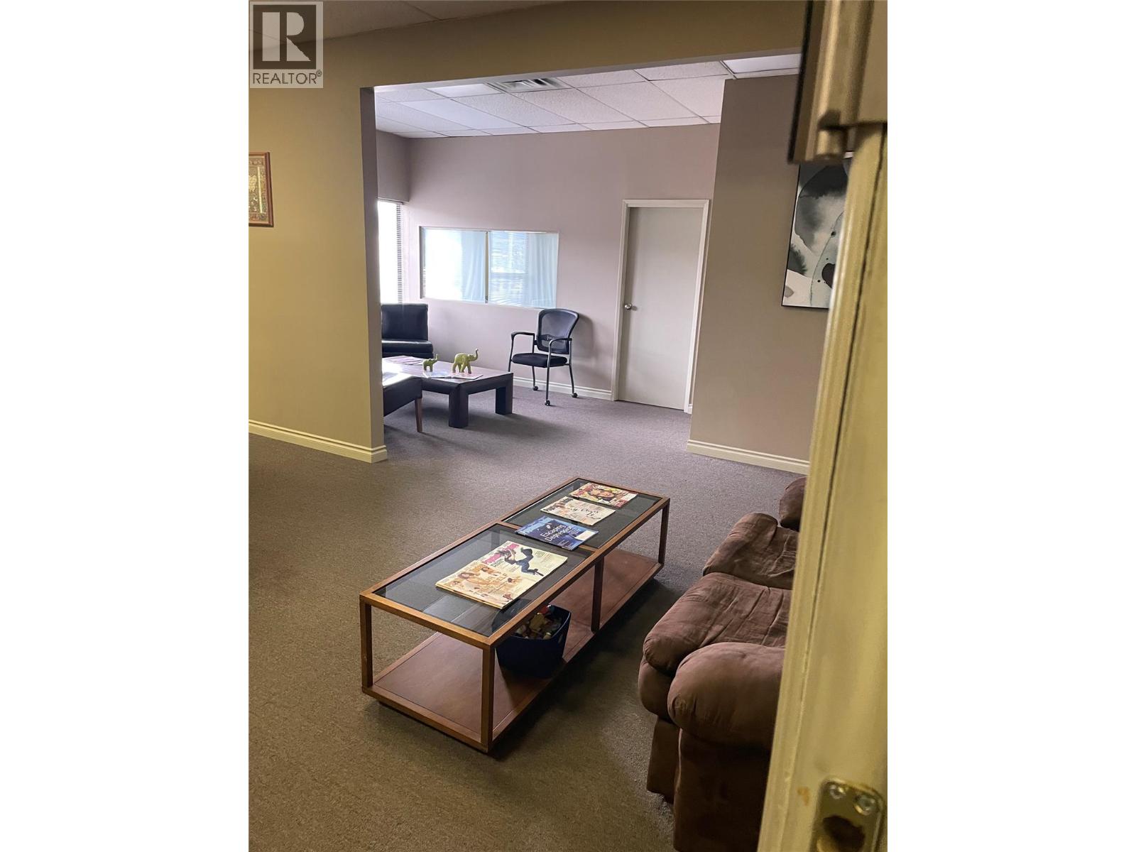 202 2808 48th Avenue, Vernon