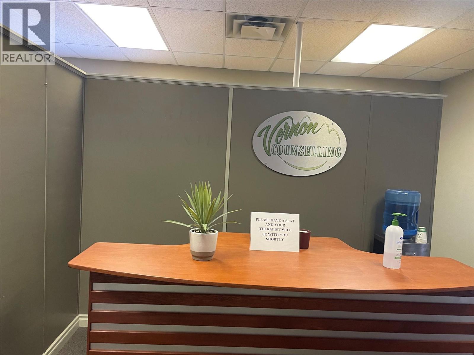 202 2808 48th Avenue, Vernon