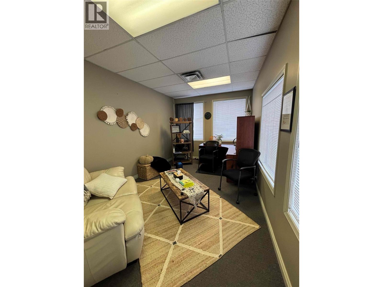 202 2808 48th Avenue, Vernon