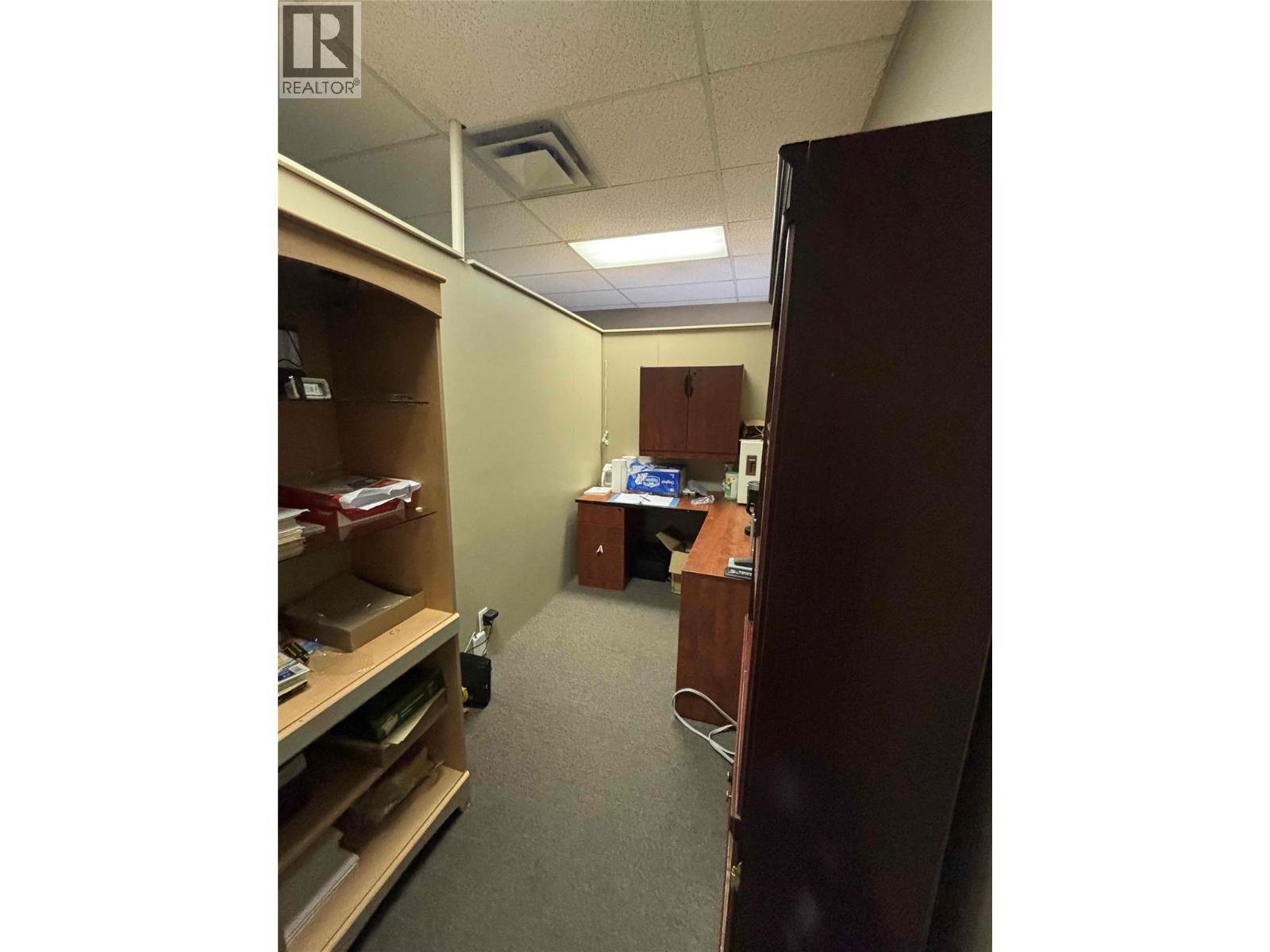 202 2808 48th Avenue, Vernon